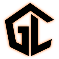 GrammarLab