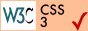CSS 3